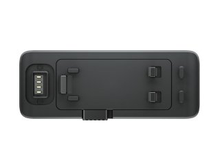 Náhradní baterie k akční kameře Insta360 ONE R