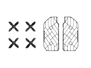 Sada na opravu dronů HOVERAir X1 Pro / HOVERAir X1 PROMAX