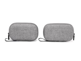 Pouzdra na dron a vysílač DJI Mavic Mini