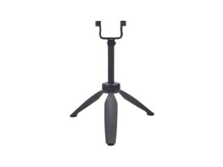 Rukojeť s tripodem na dron DJI Avata 2