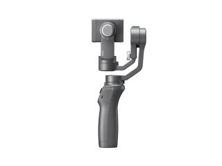 Stabilizátor DJI Osmo Mobile 2