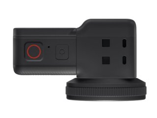 Akční kamera Insta360 ONE RS (1-Inch Edition)