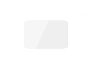 Ochranné sklo na displej kamery Insta360 GO 3