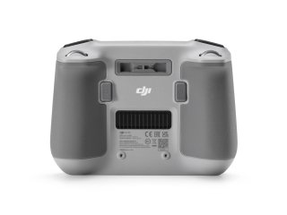 Dálkový ovladač s displejem DJI RC