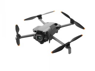DJI Mini 5 Pro Fly More Combo s DJI RC2