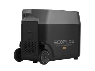 Přídavná baterie EcoFlow DELTA Pro - EU