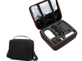 Nylonový kufr na DJI Mavic Mini