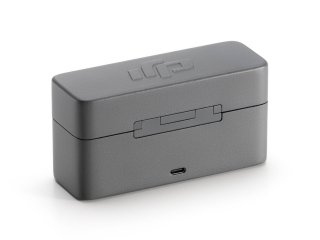 DJI Mic 2 nabíjecí pouzdro