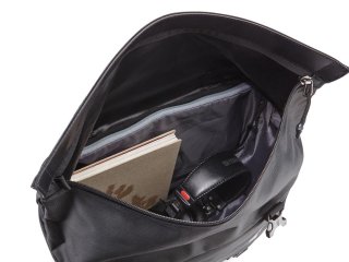 Fotobatoh Thule pro dron DJI Mavic series