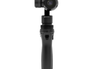 Ruční stabilizátor DJI Osmo s ultra HD kamerou X3/FC350H