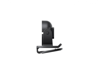 Rychloupínací klip na kameru Insta360 GO 3 / GO 3S