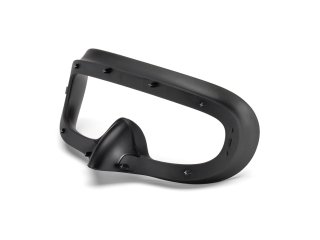 DJI Goggles 2 pěnové polstrování