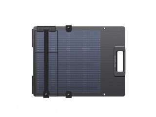 EcoFlow skládací solární panel 110W – 2. generace