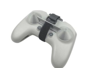 Ochranný kryt dálkového ovladače DJI FPV závodního dronu