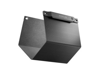 EcoFlow 28W přenosný solární panel (typ-C)