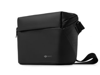 Taška na rameno pro dron DJI Mavic Air 2 / Mini 4 Pro / Mini 3 Pro / Mini 3 / Mini 2