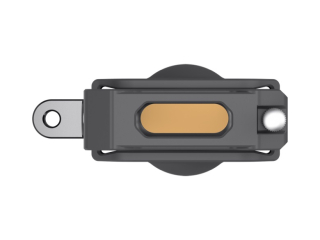 Rám pro připojení příslušenství na kameru Insta360 ONE X2