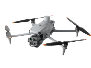DJI Matrice 4T + Care Enterprise Plus na 1 rok