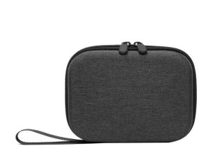 Pouzdro na dálkový ovladač