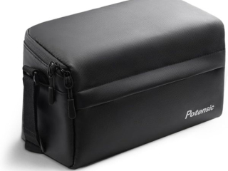 Potensic Přenosná brašna přes rameno pro dron Atom 2