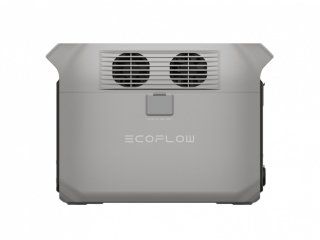 Přenosná nabíjecí stanice EcoFlow DELTA 3 1500