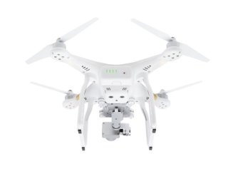 DJI Phantom 3 SE