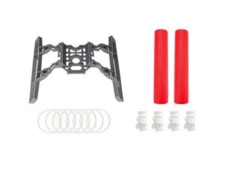 Zvýšený přistávací podvozek s plováky na DJI Mavic 3 / Mavic 3 Classic