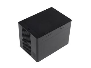 DJI nabíjecí stanice pro 6 akumulátorů - hlavní