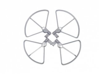 Chrániče vrtulí pro dron DJI Mini 5 Pro