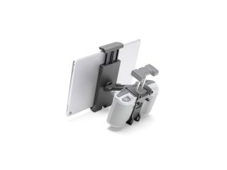 Držák tabletu na dálkový ovladač (7 až 10 palcový tablet)