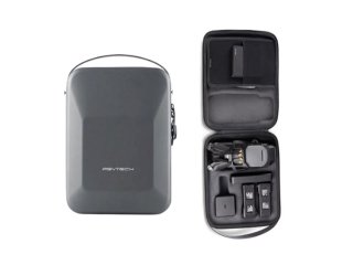 Pgytech pouzdro na dron DJI Mavic 3 series