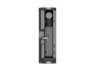DJI Pocket 2 nabíjecí stanice