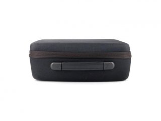 Černé nylonové pouzdro na dron DJI Mini 4 Pro