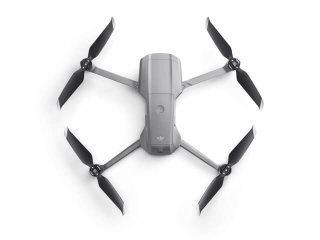 DJI Mavic Air 2 Fly More Combo