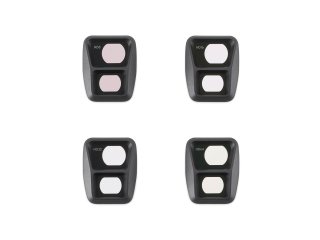 DJI Air 3 sada ND filtrů (ND8/16/32/64)