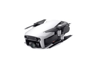 DJI Mavic Air Fly More Combo (Arctic White)