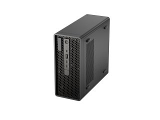 DJI FlightHub 2 All in One + FlightHub 2 On-Premises