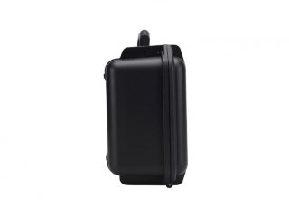 Voděodolný kufr na dron DJI Air 3