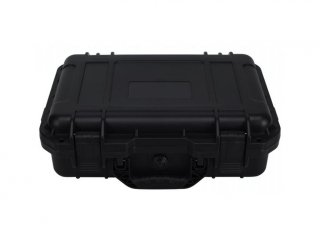 Voděodolný kufr na dálkový ovladač DJI RC Plus