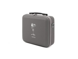 Šedé pouzdro na stabilizátor DJI RS 4
