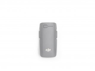 Inteligentní baterie pro dron DJI Neo 2