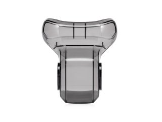 DJI Air 3 – Gimbal Protector