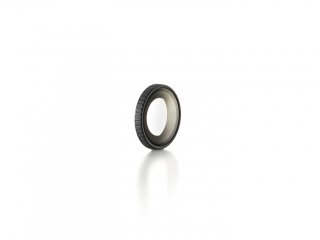 Ochranný kryt objektivu DJI Osmo Nano