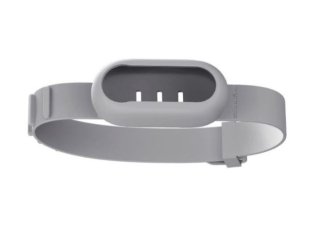 Univerzální držák kamery Insta360 Go 2 na dron