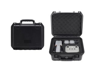 Voděodolný kufr na dron DJI Air 3 / Air 3S