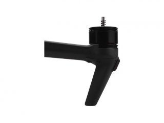 Náhradní přední přistávací nohy na dron DJI Mavic 3 / Mavic 3 Classic