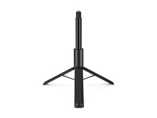 Selfie tyč 122 cm + tripod na kameru Insta360 X3 / Insta360 X4