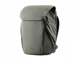 PGYTECH Fotobatoh 25L - Pine Green