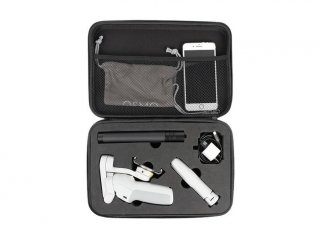 Pouzdro na stabilizátor DJI Osmo Mobile 3 / 4