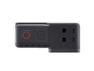 Akční kamera Insta360 ONE R 4K Edition